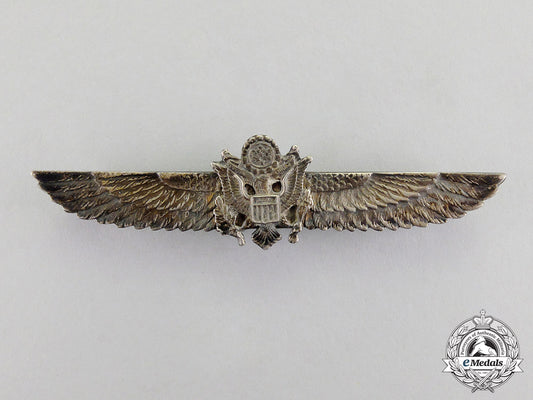 united_states._a_set_of_amy_air_forces_sweetheart_wings,_c.1943_c17-3745