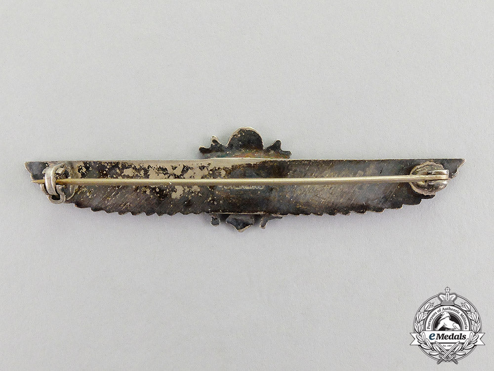 united_states._a_set_of_amy_air_forces_sweetheart_wings,_c.1943_c17-3746