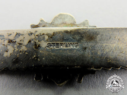 united_states._a_set_of_amy_air_forces_sweetheart_wings,_c.1943_c17-3747