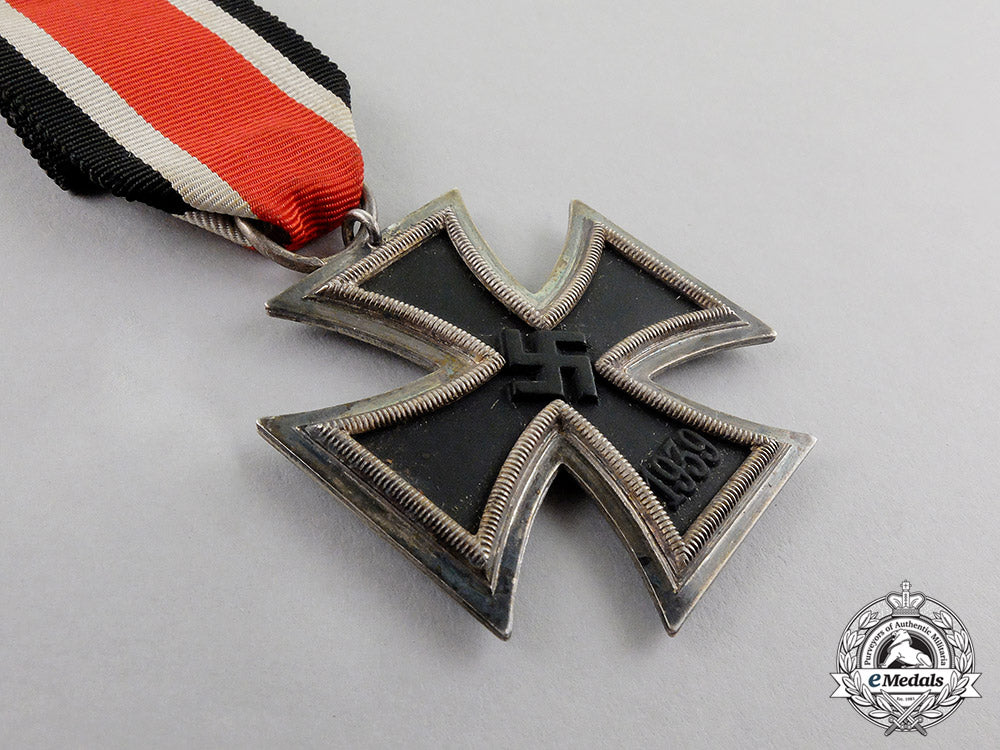 germany._an_iron_cross1939_second_class_c17-374_1