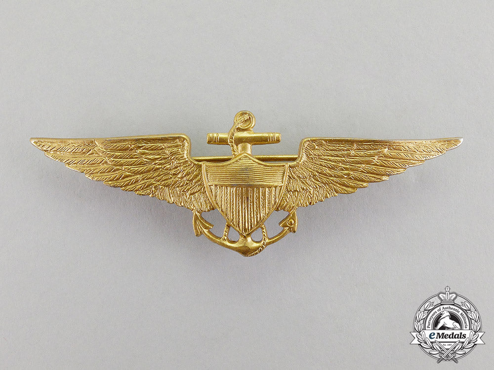 united_states._a(_usn)_naval_aviator_badge_c17-3756
