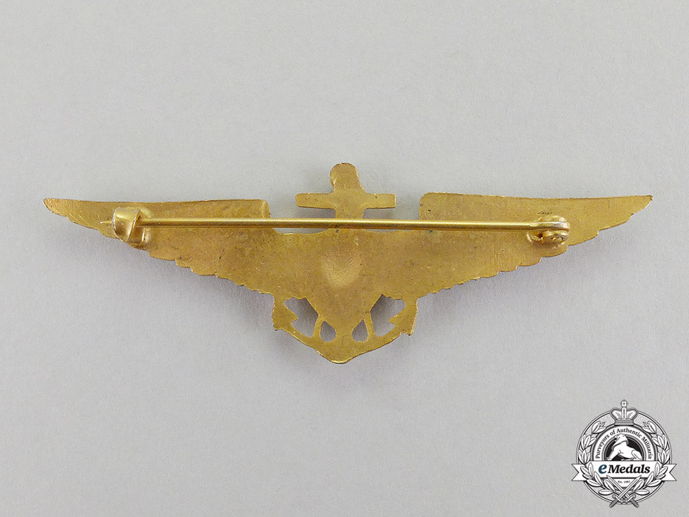 united_states._a(_usn)_naval_aviator_badge_c17-3757
