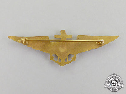 united_states._a(_usn)_naval_aviator_badge_c17-3757