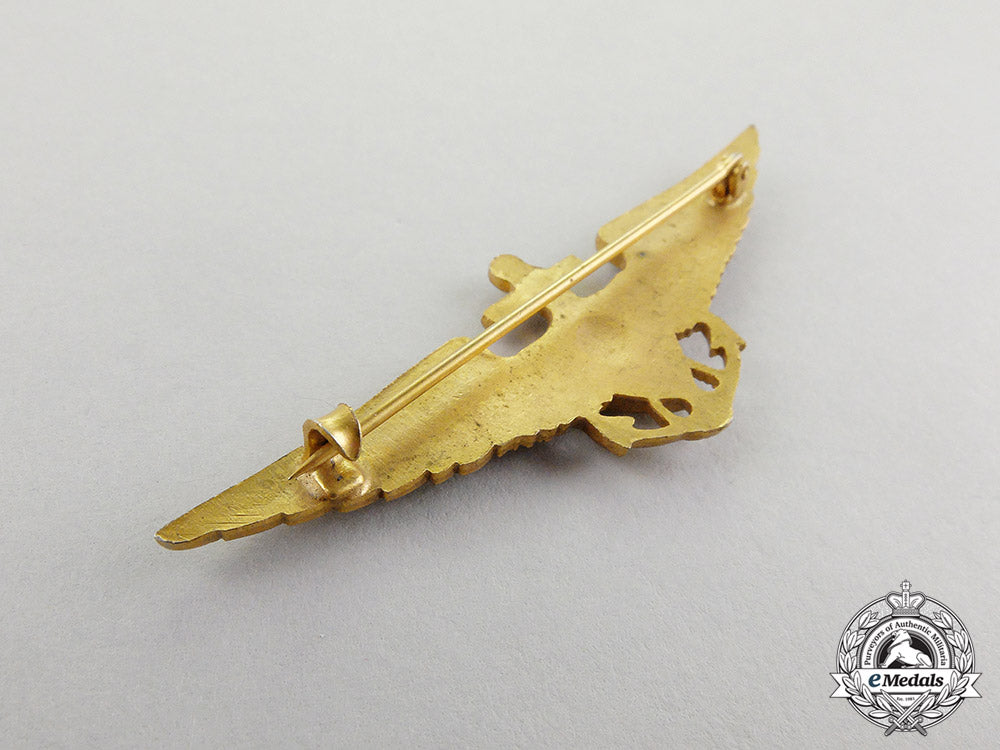 united_states._a(_usn)_naval_aviator_badge_c17-3758