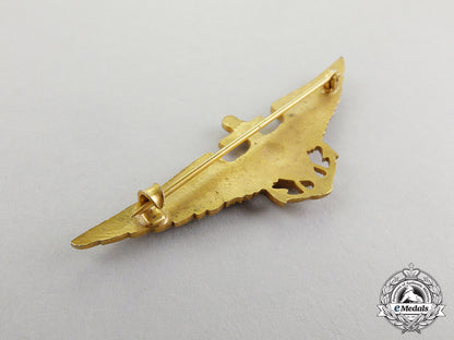 united_states._a(_usn)_naval_aviator_badge_c17-3758