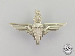 Great Britain. A Parachute Regiment Beret Badge