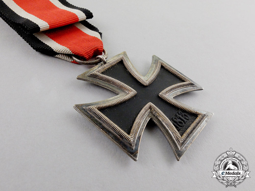 germany._an_iron_cross1939_second_class_c17-375_1