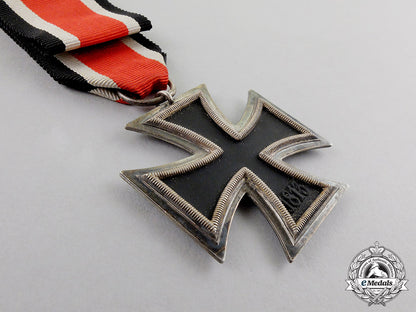 germany._an_iron_cross1939_second_class_c17-375_1