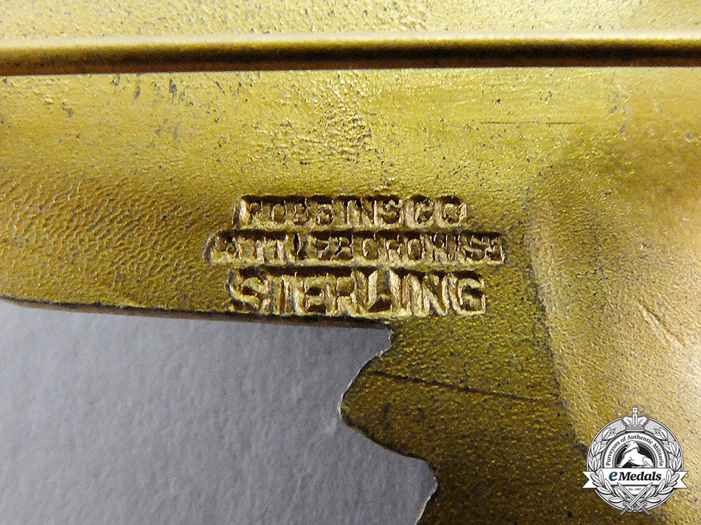 a_united_states_navy_flight_surgeon_badge_c17-3770