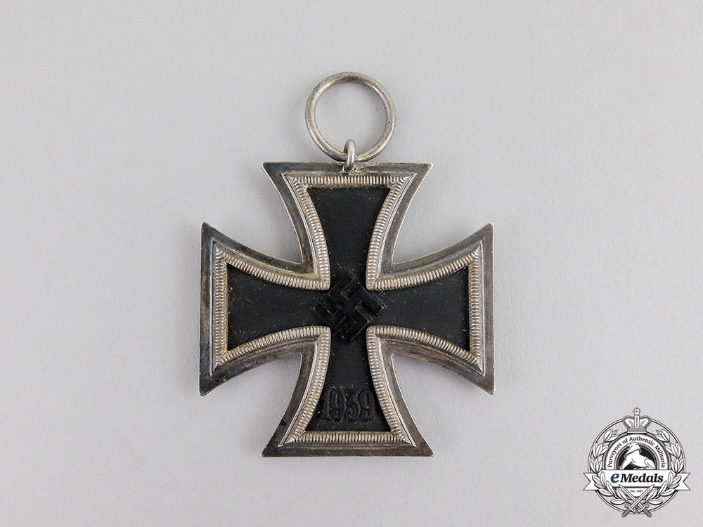 germany._an_iron_cross1939_second_class_c17-377_1