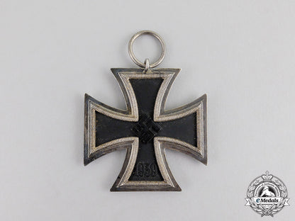 germany._an_iron_cross1939_second_class_c17-377_1