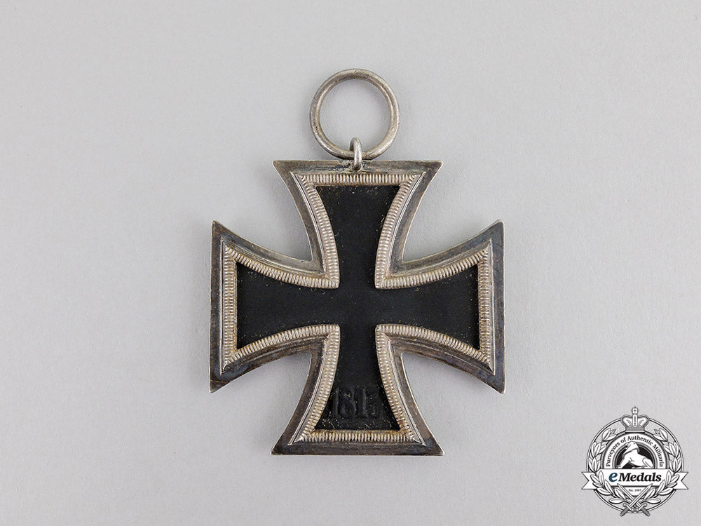 germany._an_iron_cross1939_second_class_c17-378_1