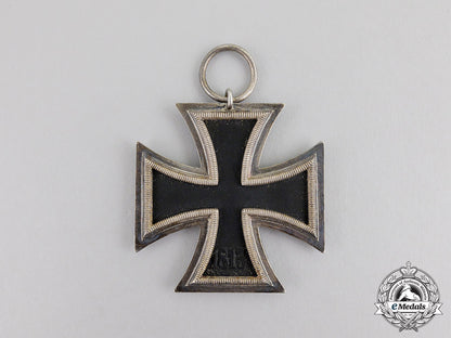 germany._an_iron_cross1939_second_class_c17-378_1