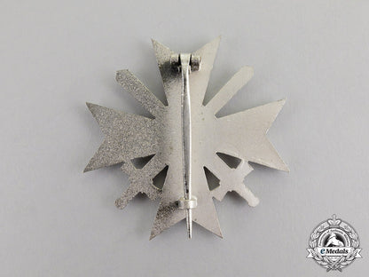 germany._a_war_merit_cross_first_class_with_swords;_alternate1957_version_c17-380_1