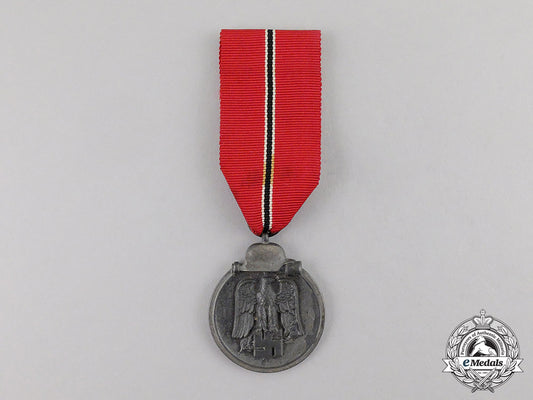 germany._a_second_war_period_eastern_winter_campaign_medal_c17-387_1