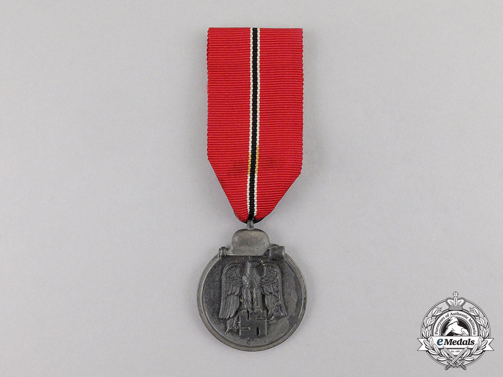germany._a_second_war_period_eastern_winter_campaign_medal_c17-387_1