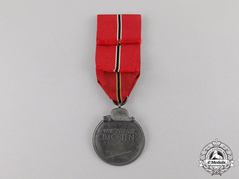 germany._a_second_war_period_eastern_winter_campaign_medal_c17-388_1