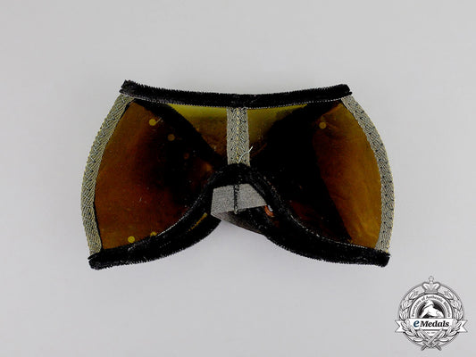 germany._a_mint_cased_pair_of_flak_crew_member’s_dust_goggles_c17-3906