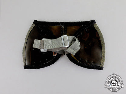 germany._a_mint_cased_pair_of_flak_crew_member’s_dust_goggles_c17-3907