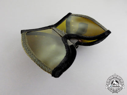 germany._a_mint_cased_pair_of_flak_crew_member’s_dust_goggles_c17-3909