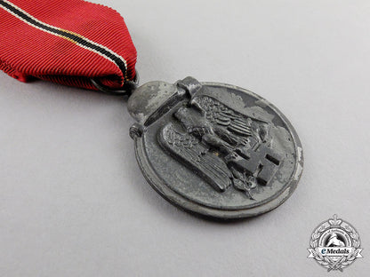 germany._a_second_war_period_eastern_winter_campaign_medal_c17-390_1