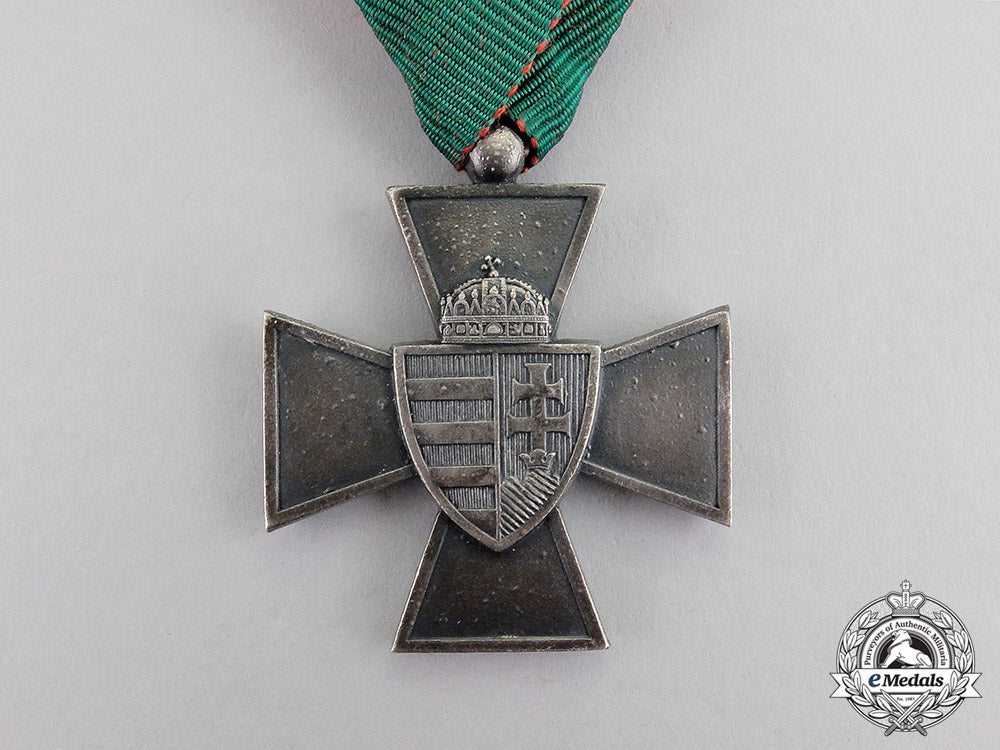 hungary._a_national_defence_cross,1940_c17-391