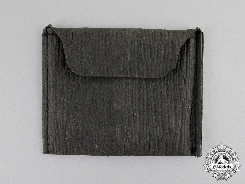 germany._a_mint_cased_pair_of_flak_crew_member’s_dust_goggles_c17-3913