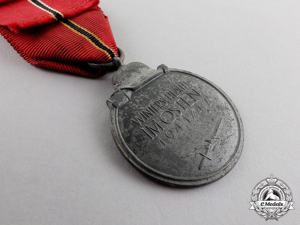 germany._a_second_war_period_eastern_winter_campaign_medal_c17-391_1