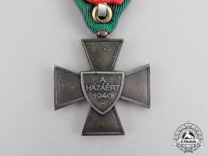 hungary._a_national_defence_cross,1940_c17-392