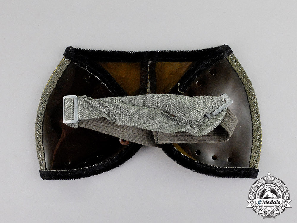 germany._a_mint_cased_pair_of_flak_crew_member’s_dust_goggles_c17-3920