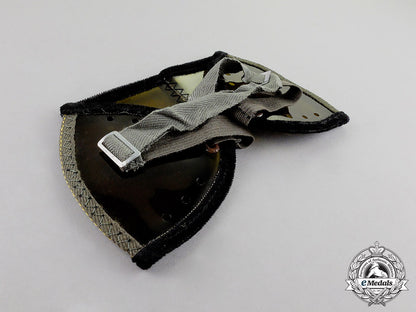 germany._a_mint_cased_pair_of_flak_crew_member’s_dust_goggles_c17-3923