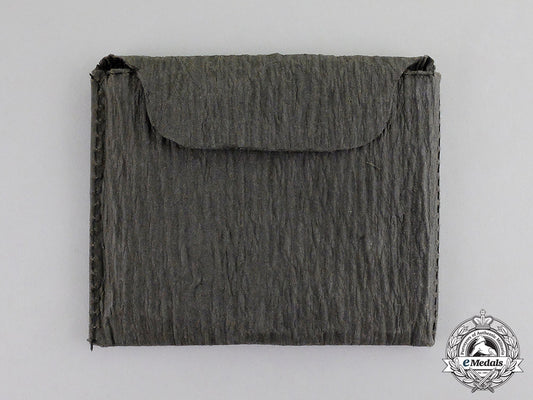 germany._a_mint_cased_pair_of_flak_crew_member’s_dust_goggles_c17-3926