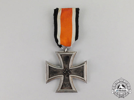 germany._an_iron_cross1939_second_class_c17-3928