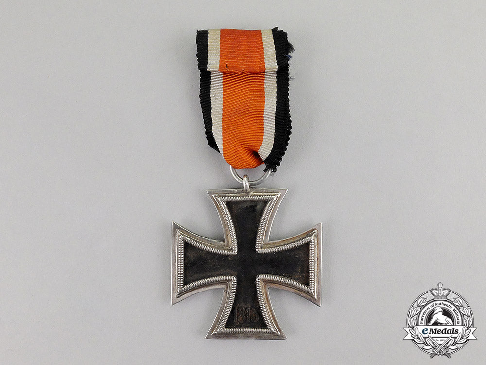 germany._an_iron_cross1939_second_class_c17-3929