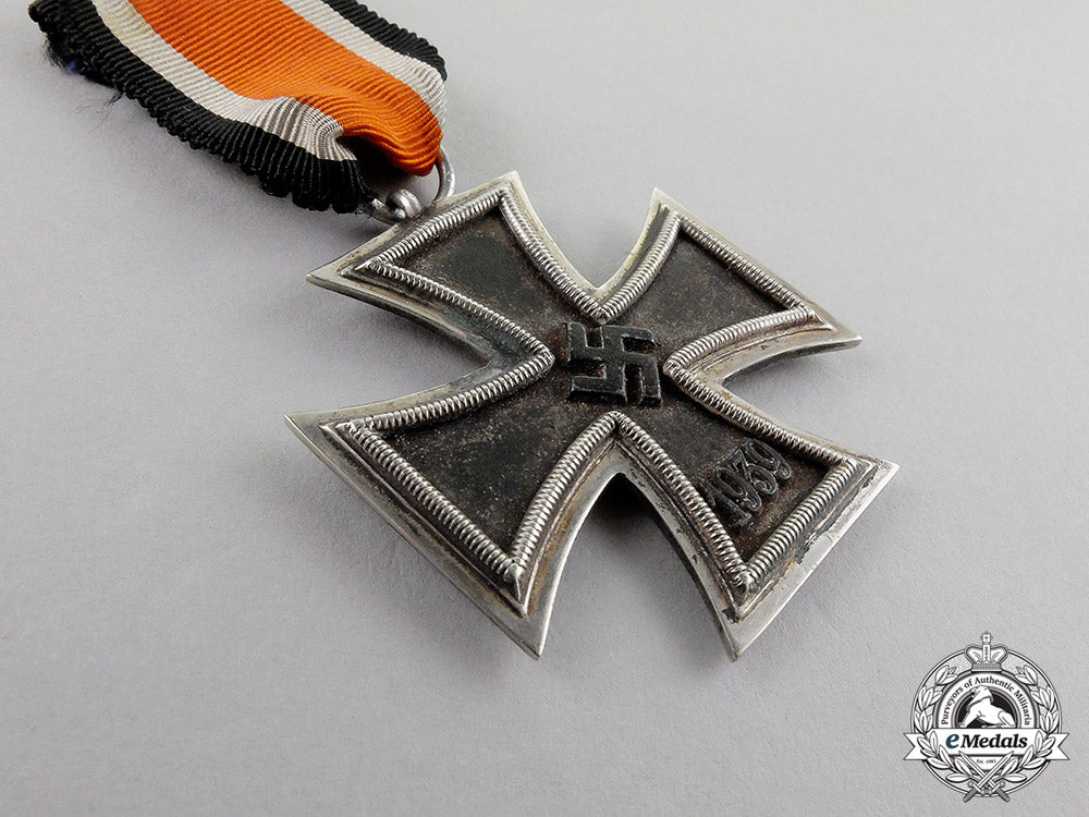 germany._an_iron_cross1939_second_class_c17-3930