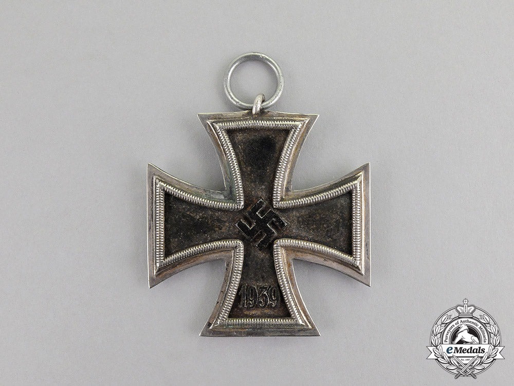 germany._an_iron_cross1939_second_class_c17-3932