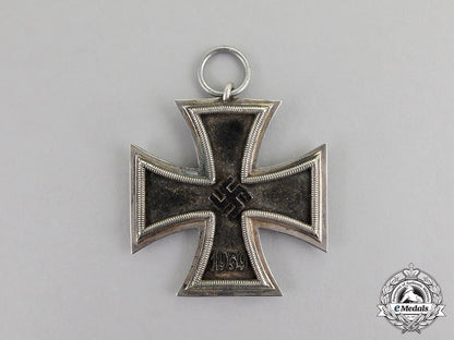 germany._an_iron_cross1939_second_class_c17-3932