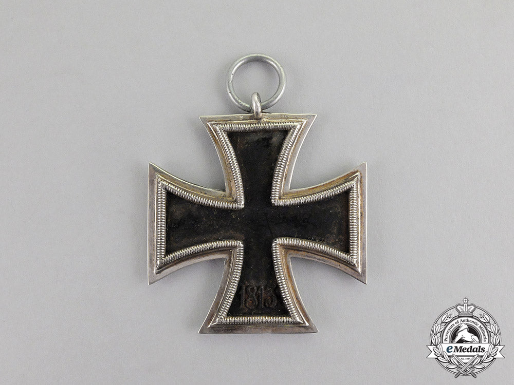 germany._an_iron_cross1939_second_class_c17-3933