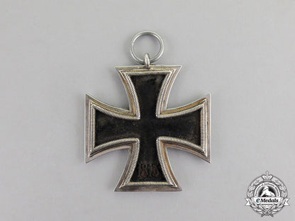 germany._an_iron_cross1939_second_class_c17-3933