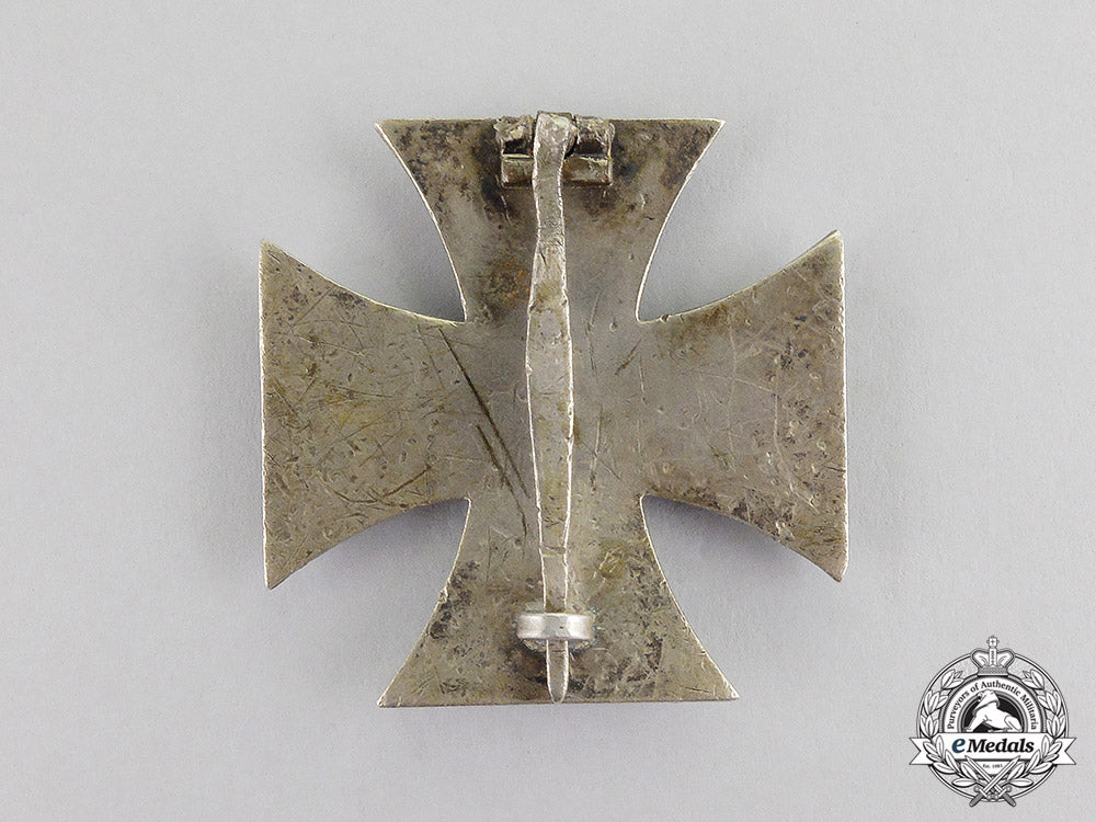 germany._an_iron_cross1939_first_class_c17-3937