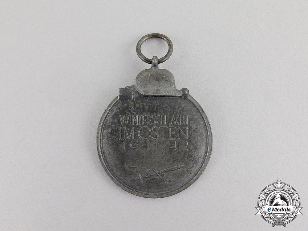 germany._a_second_war_period_eastern_winter_campaign_medal_c17-393_1