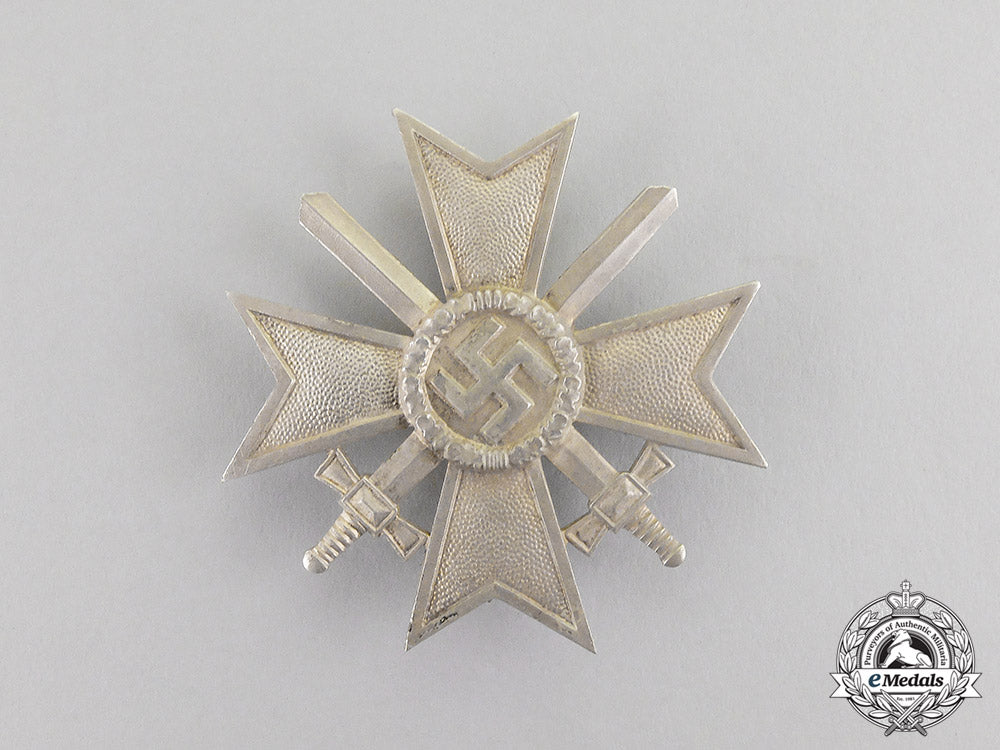 germany._a_war_merit_cross_first_class_with_swords_c17-3944