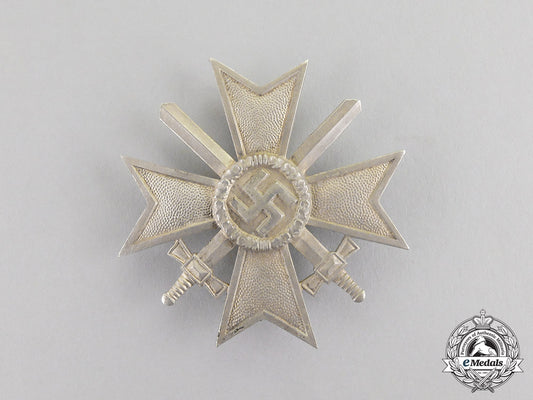 germany._a_war_merit_cross_first_class_with_swords_c17-3944