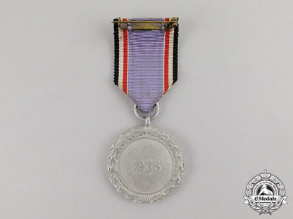 germany._an_air_raid_defence“_luftschutz”_medal;_second_class;_light_version_c17-3957