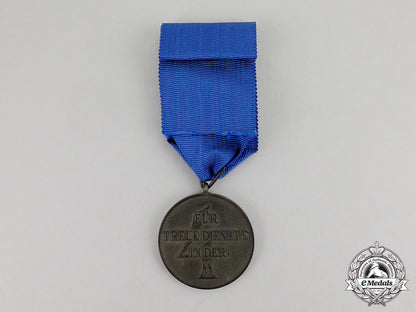 germany,_ss._a4-_year_long_service_award_in_its_original_case_of_issue_c17-397_1
