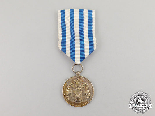 serbia,_kingdom._medal_for_civil_merit,_silver_grade_c17-400