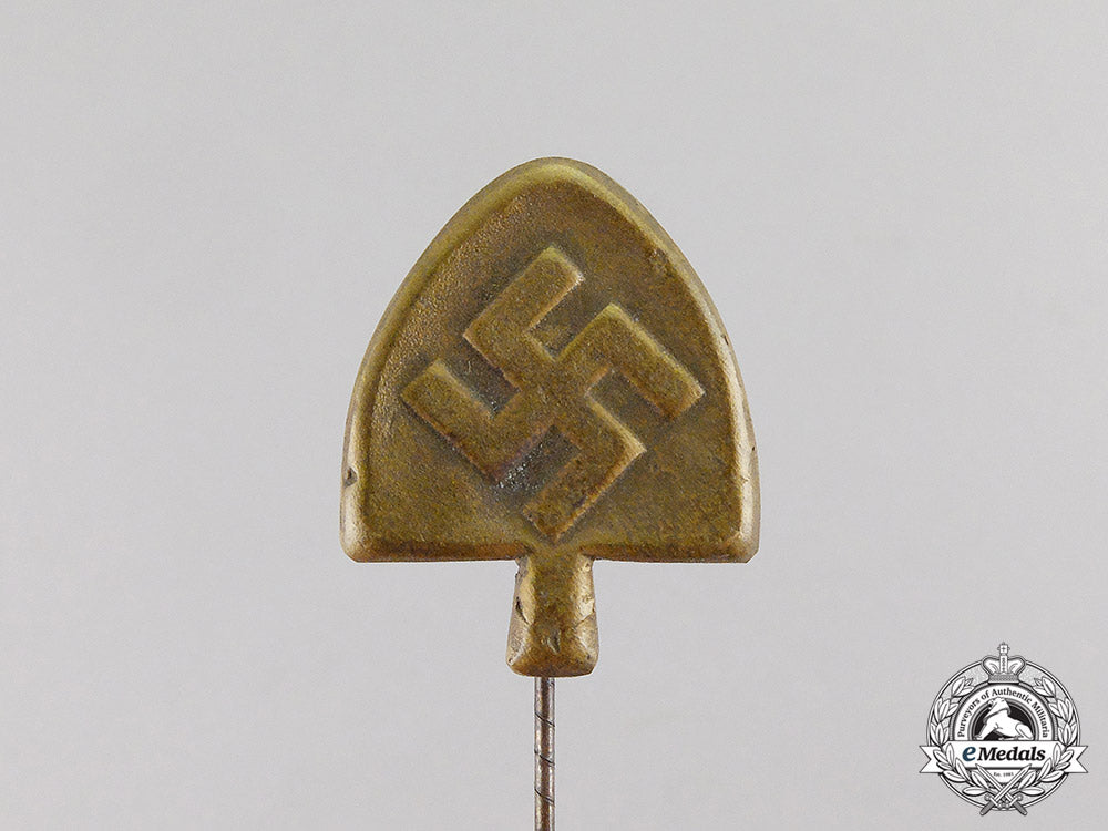 germany._a_rad(_national_labour_service)_stick_pin_c17-4005