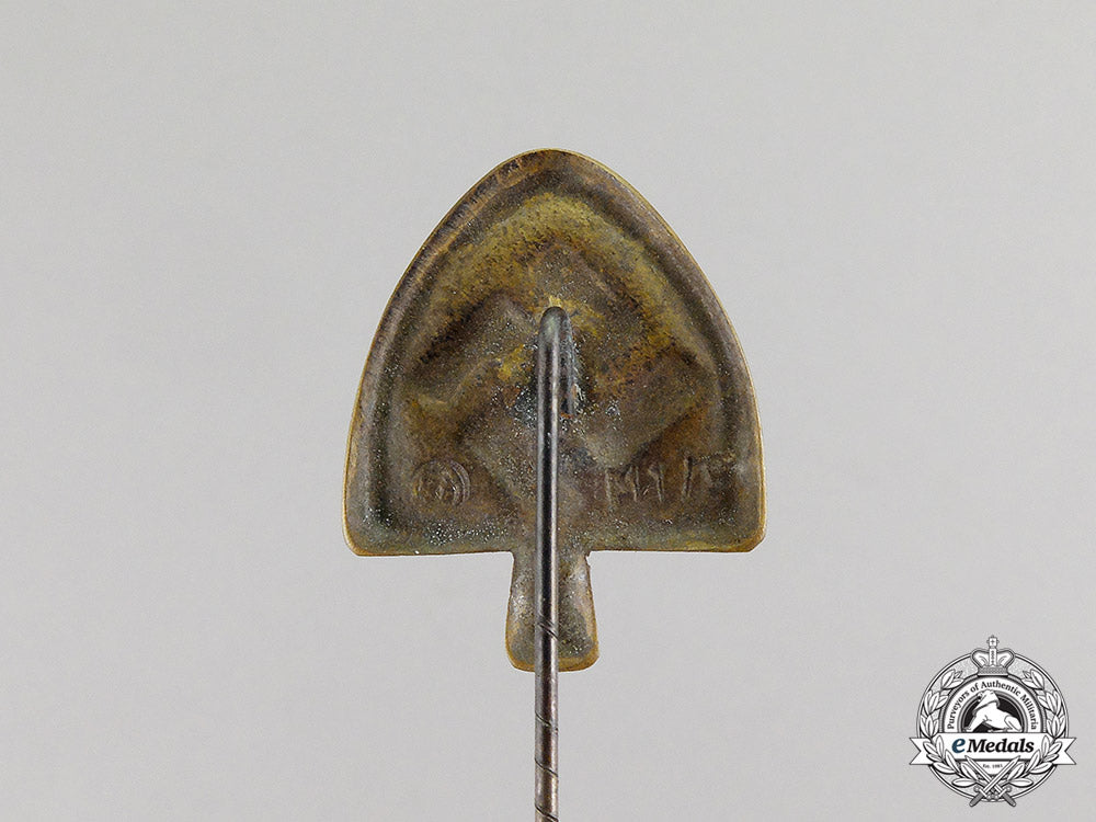 germany._a_rad(_national_labour_service)_stick_pin_c17-4006