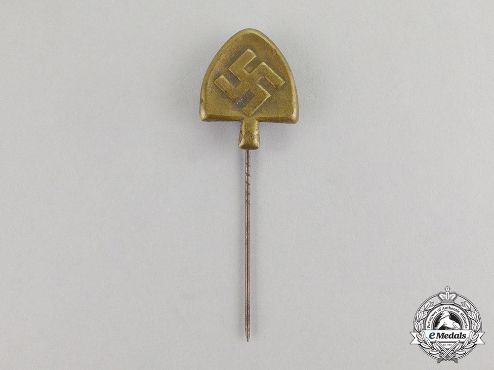 germany._a_rad(_national_labour_service)_stick_pin_c17-4007