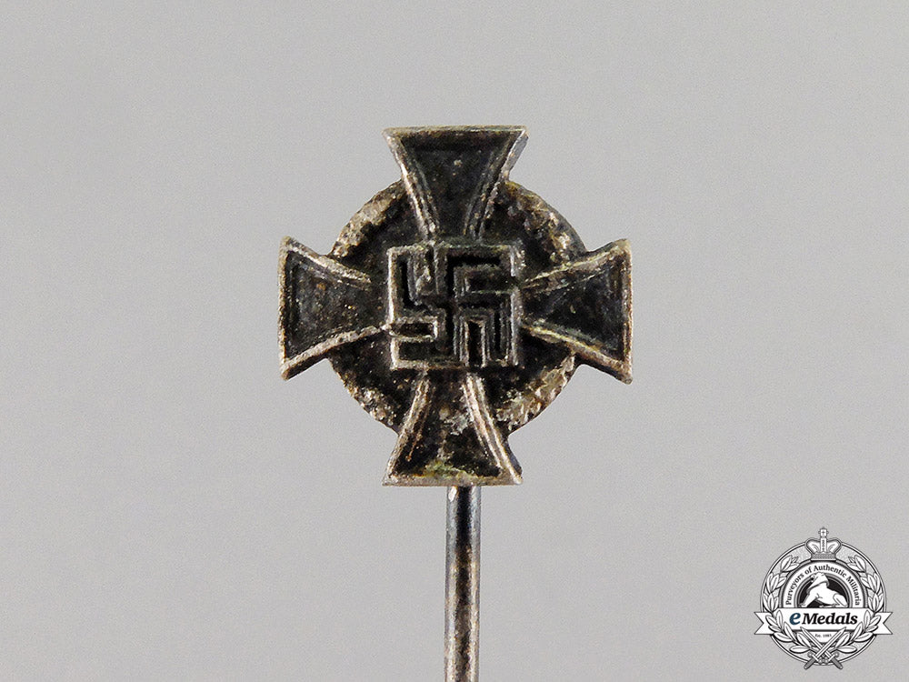 germany._a25-_year_faithful_service_cross_miniature_stick_pin_c17-4009